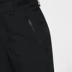 Hot Sub Temp Rc Gore-Tex Pant Herre Bukser