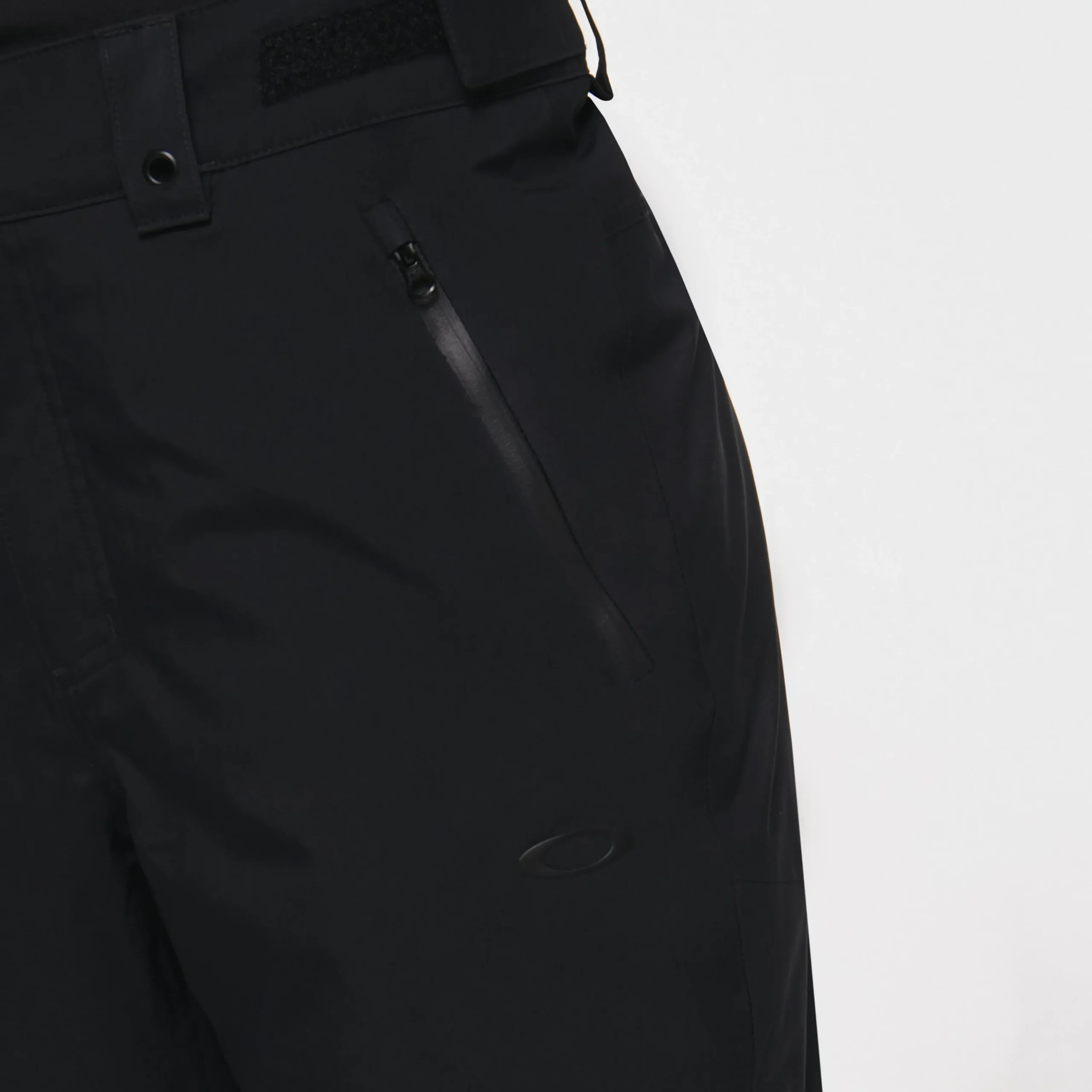 Hot Sub Temp Rc Gore-Tex Pant Herre Bukser
