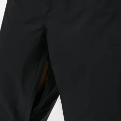 Hot Sub Temp Rc Gore-Tex Pant Herre Bukser