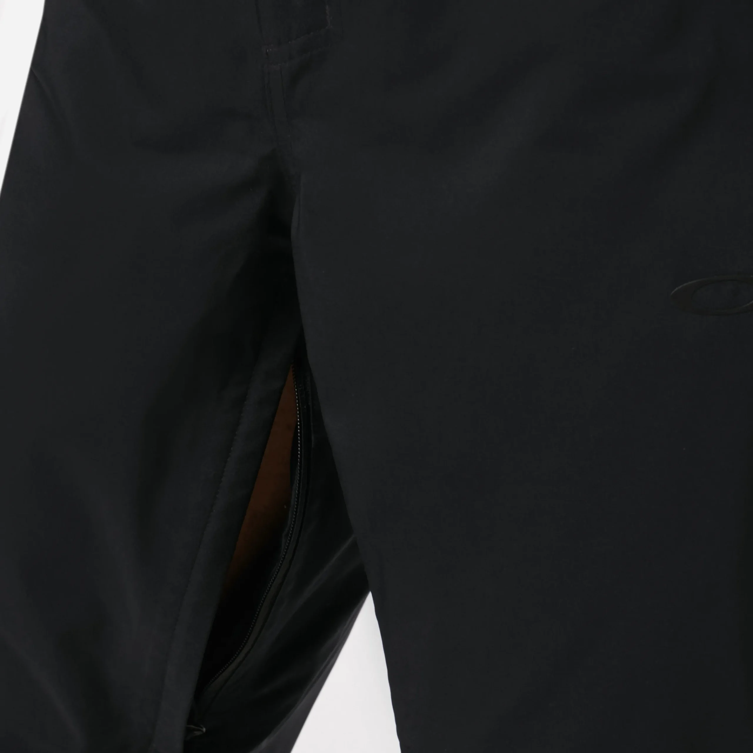 Hot Sub Temp Rc Gore-Tex Pant Herre Bukser