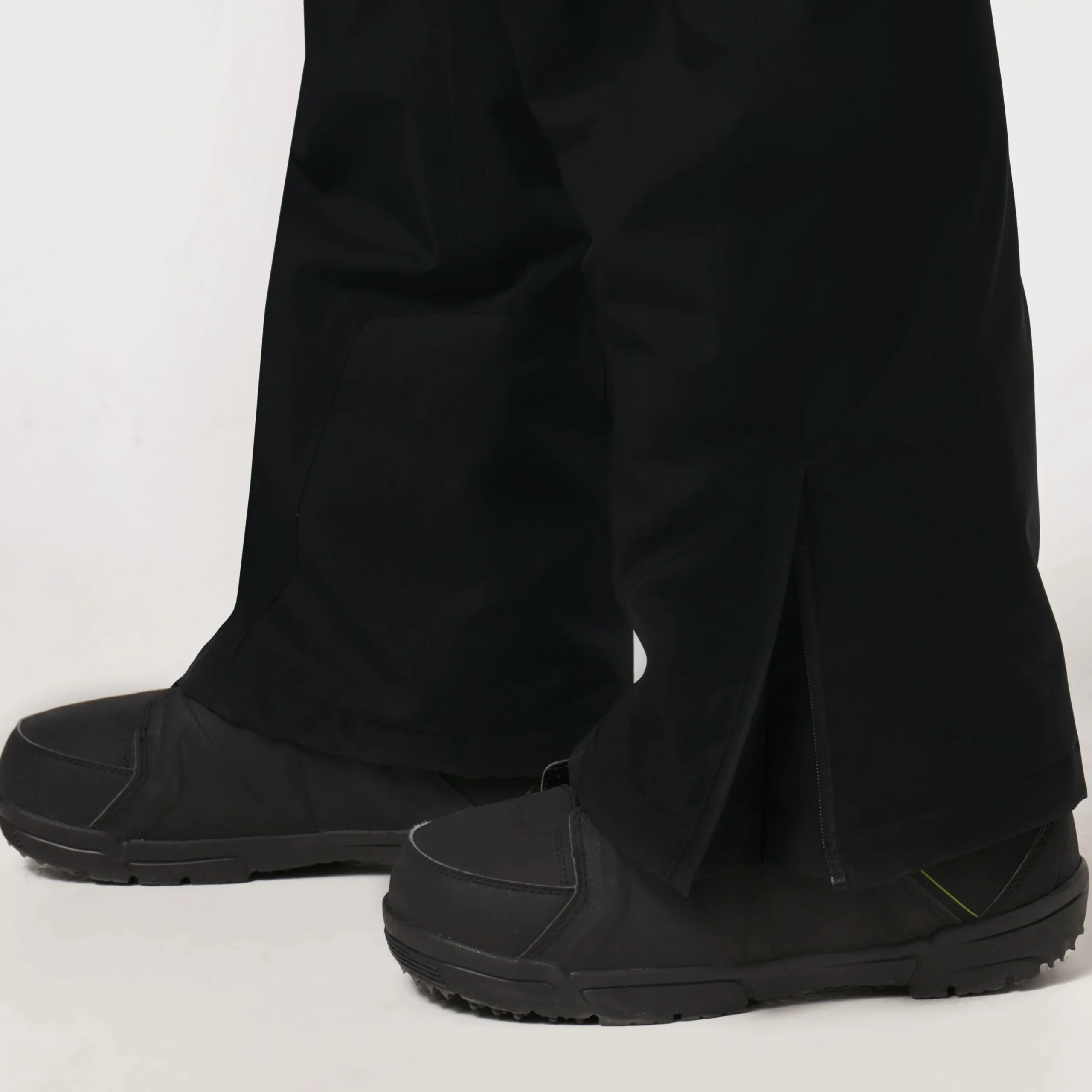 Hot Sub Temp Rc Gore-Tex Pant Herre Bukser
