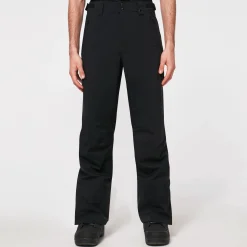 Hot Sub Temp Rc Gore-Tex Pant Herre Bukser