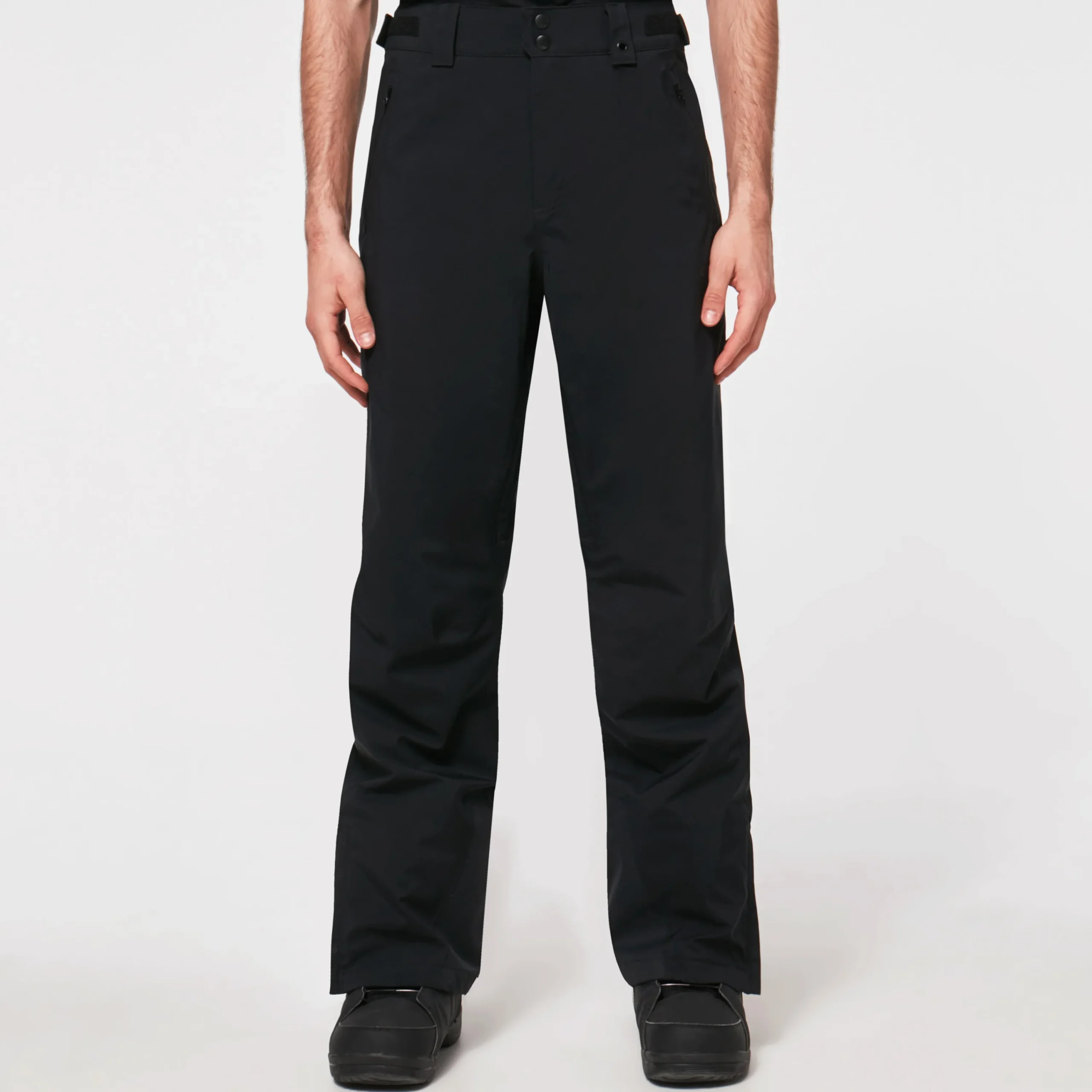Hot Sub Temp Rc Gore-Tex Pant Herre Bukser