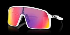 Clearance Sutro Unisex Sport