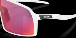 Clearance Sutro Unisex Sport