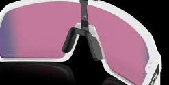 Clearance Sutro Unisex Sport