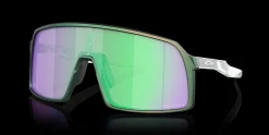 Store Sutro Discover Collection Herre Sport