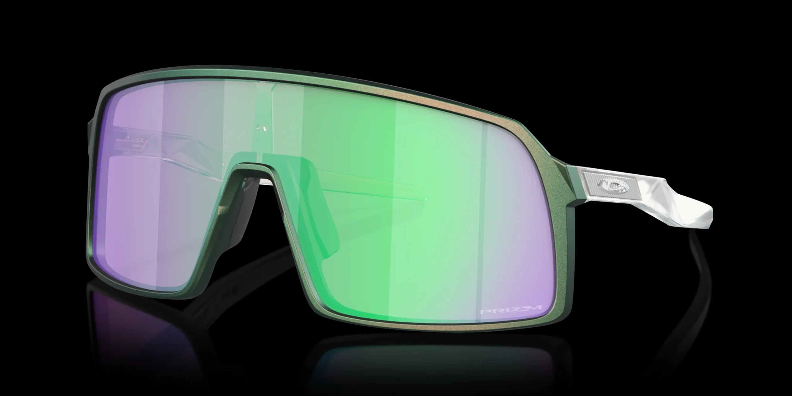 Store Sutro Discover Collection Herre Sport