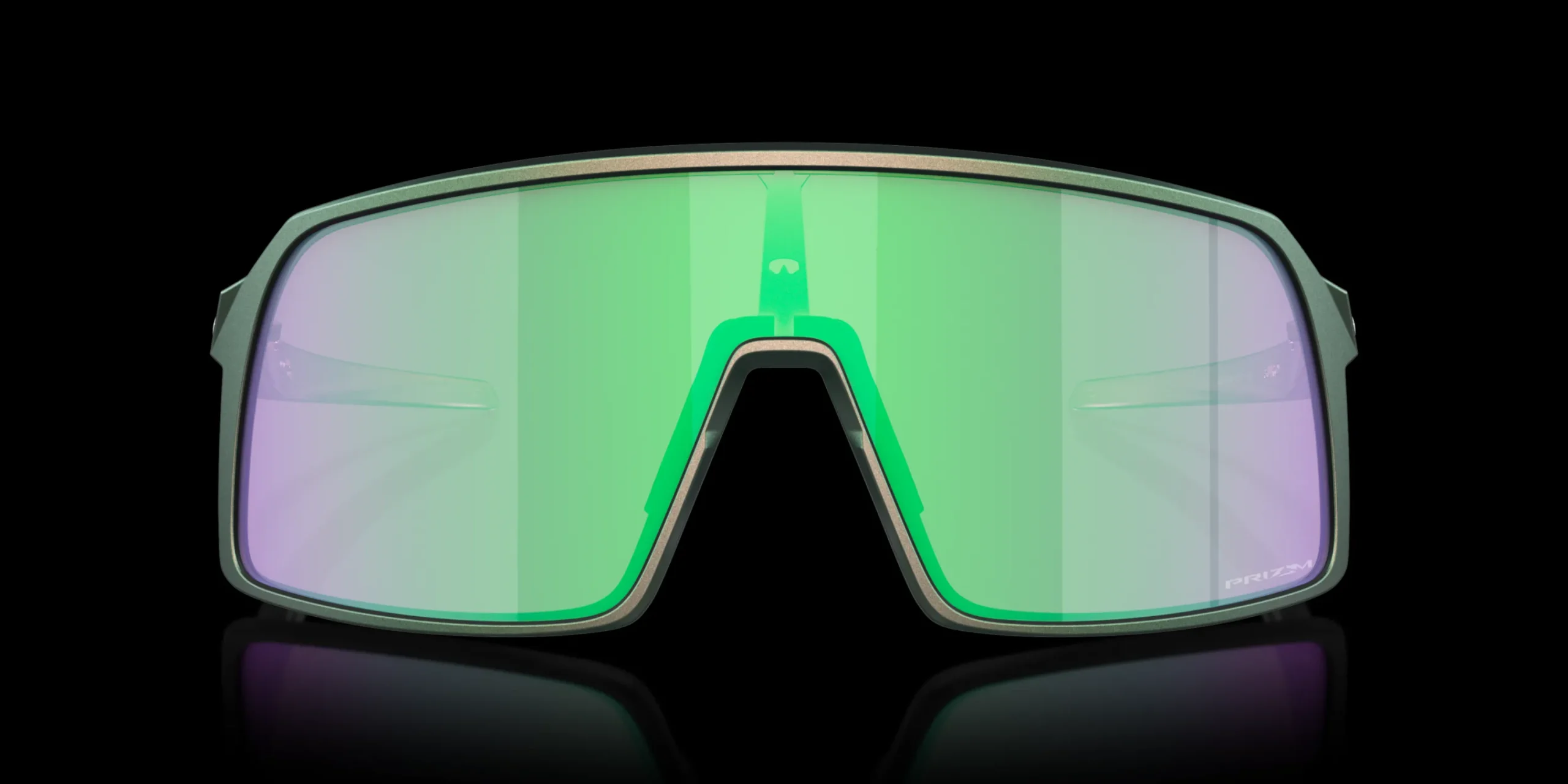 Store Sutro Discover Collection Herre Sport