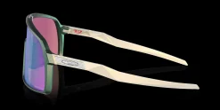 Store Sutro Discover Collection Herre Sport