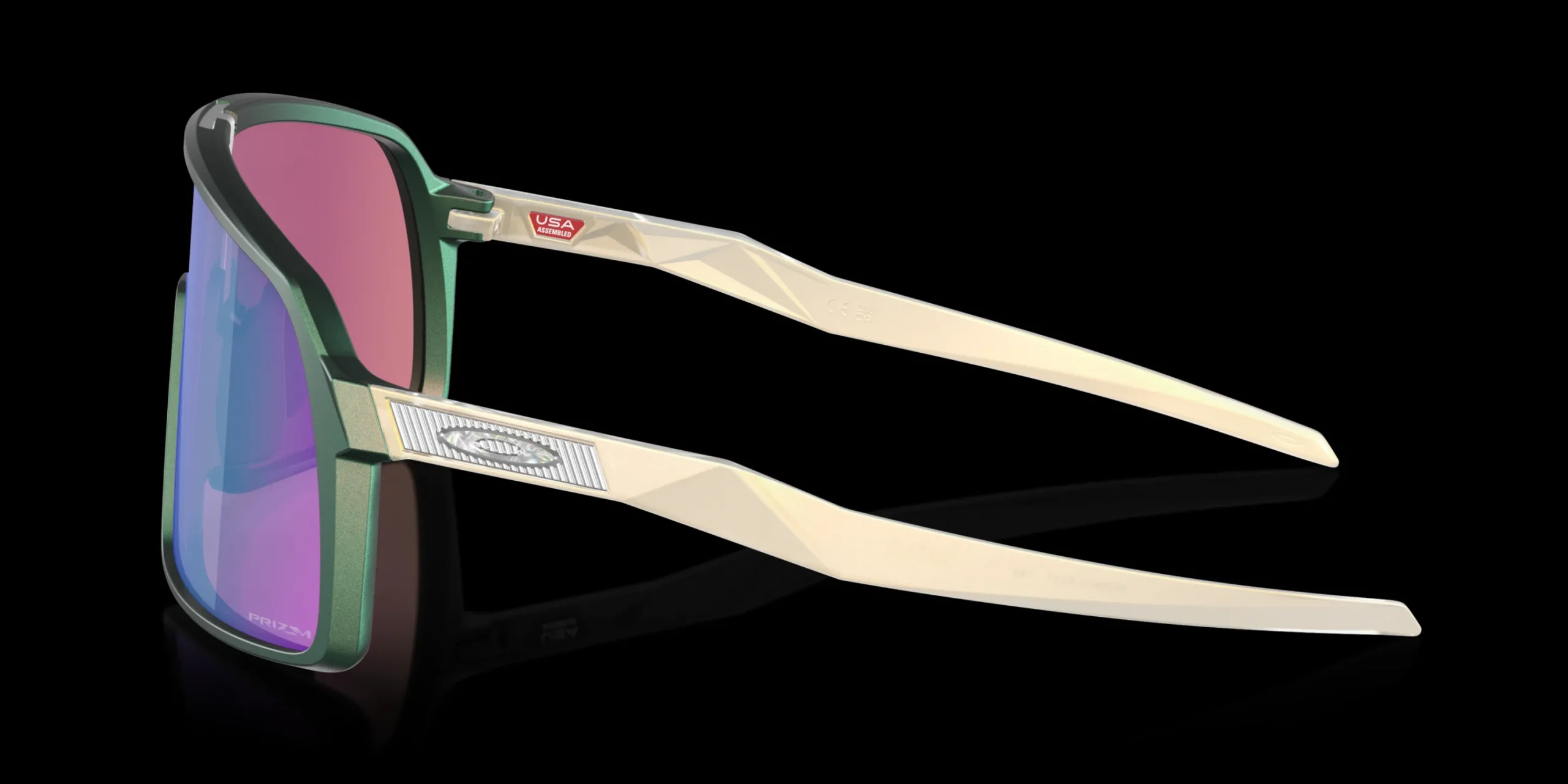 Store Sutro Discover Collection Herre Sport