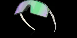 Store Sutro Discover Collection Herre Sport