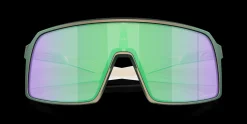 Store Sutro Discover Collection Herre Sport