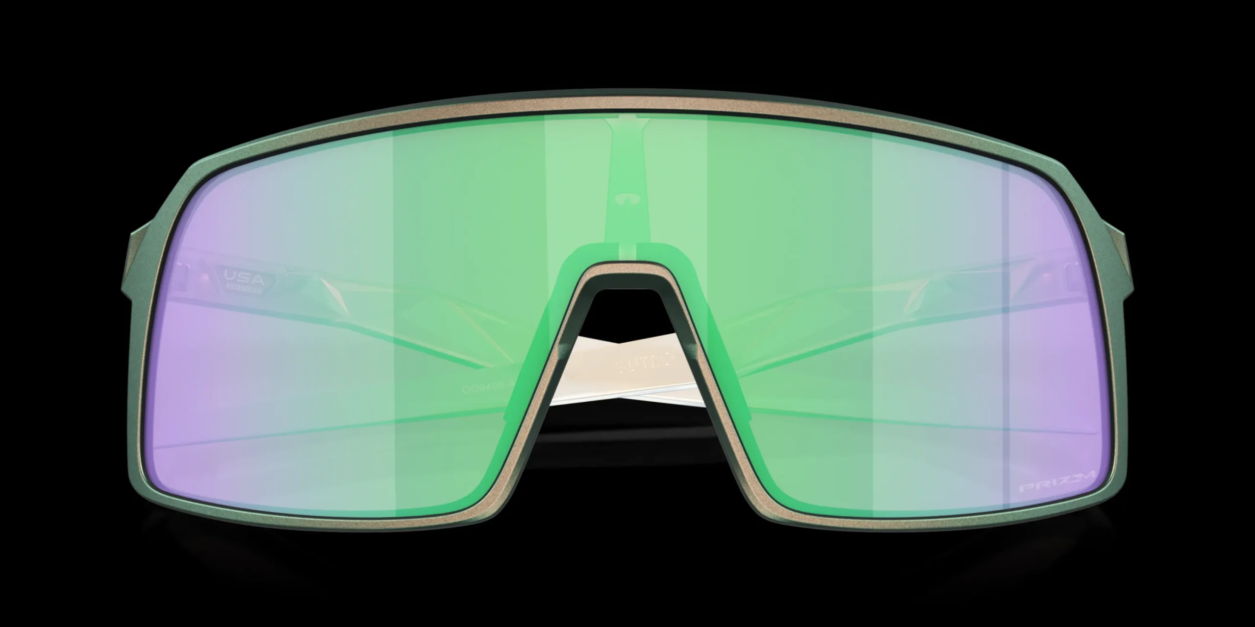 Store Sutro Discover Collection Herre Sport
