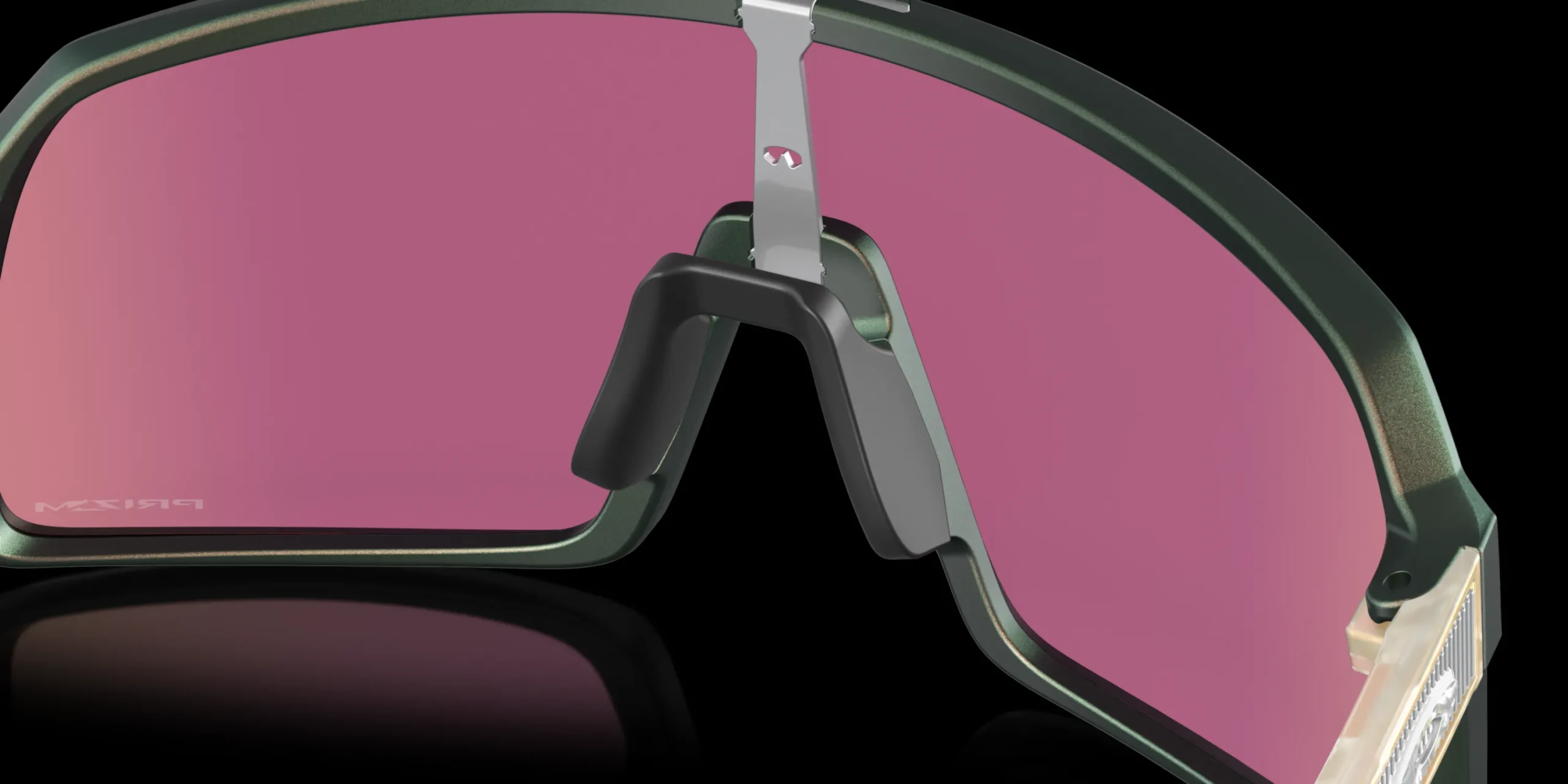 Store Sutro Discover Collection Herre Sport