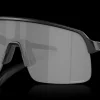 Best Sutro Lite Unisex Sport
