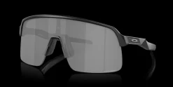 Best Sutro Lite Unisex Sport