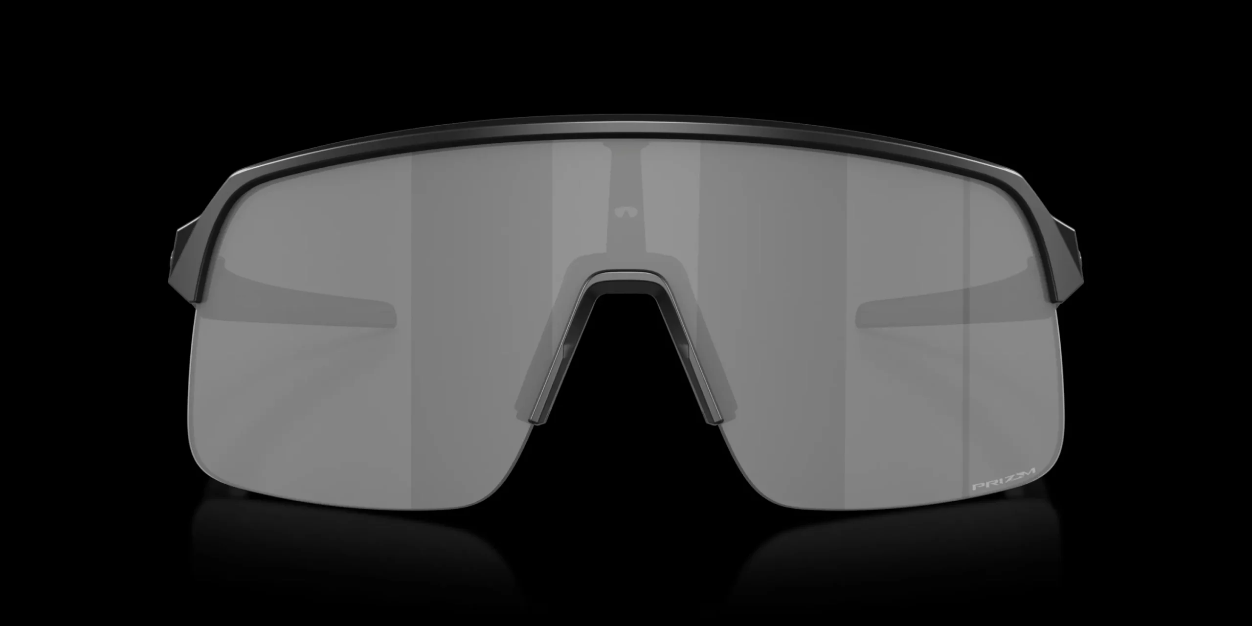 Best Sutro Lite Unisex Sport