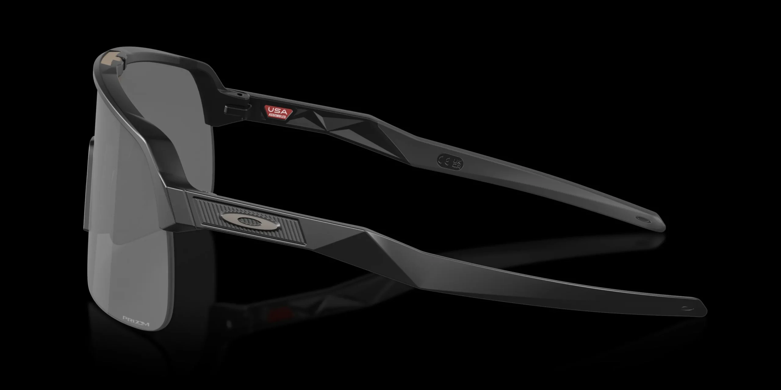 Best Sutro Lite Unisex Sport