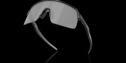 Best Sutro Lite Unisex Sport