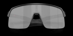 Best Sutro Lite Unisex Sport