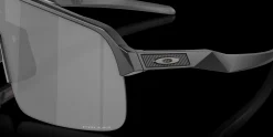 Best Sutro Lite Unisex Sport