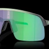 Store Sutro Lite Encircle Collection Herre Sport