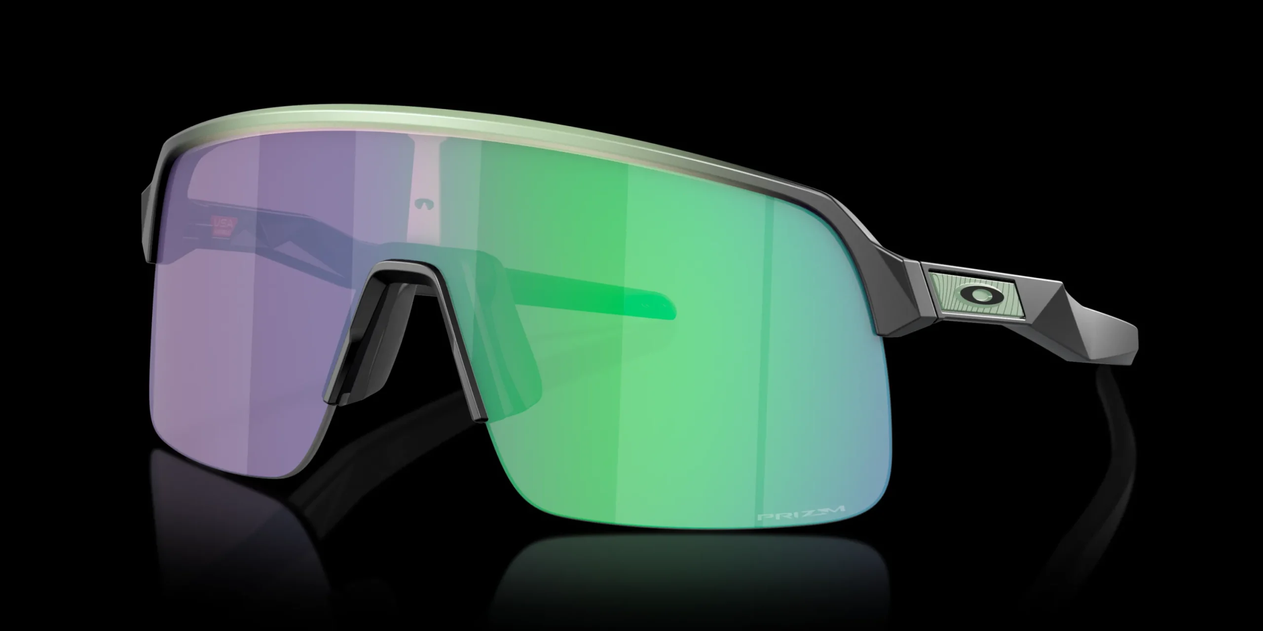 Store Sutro Lite Encircle Collection Herre Sport