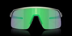 Store Sutro Lite Encircle Collection Herre Sport