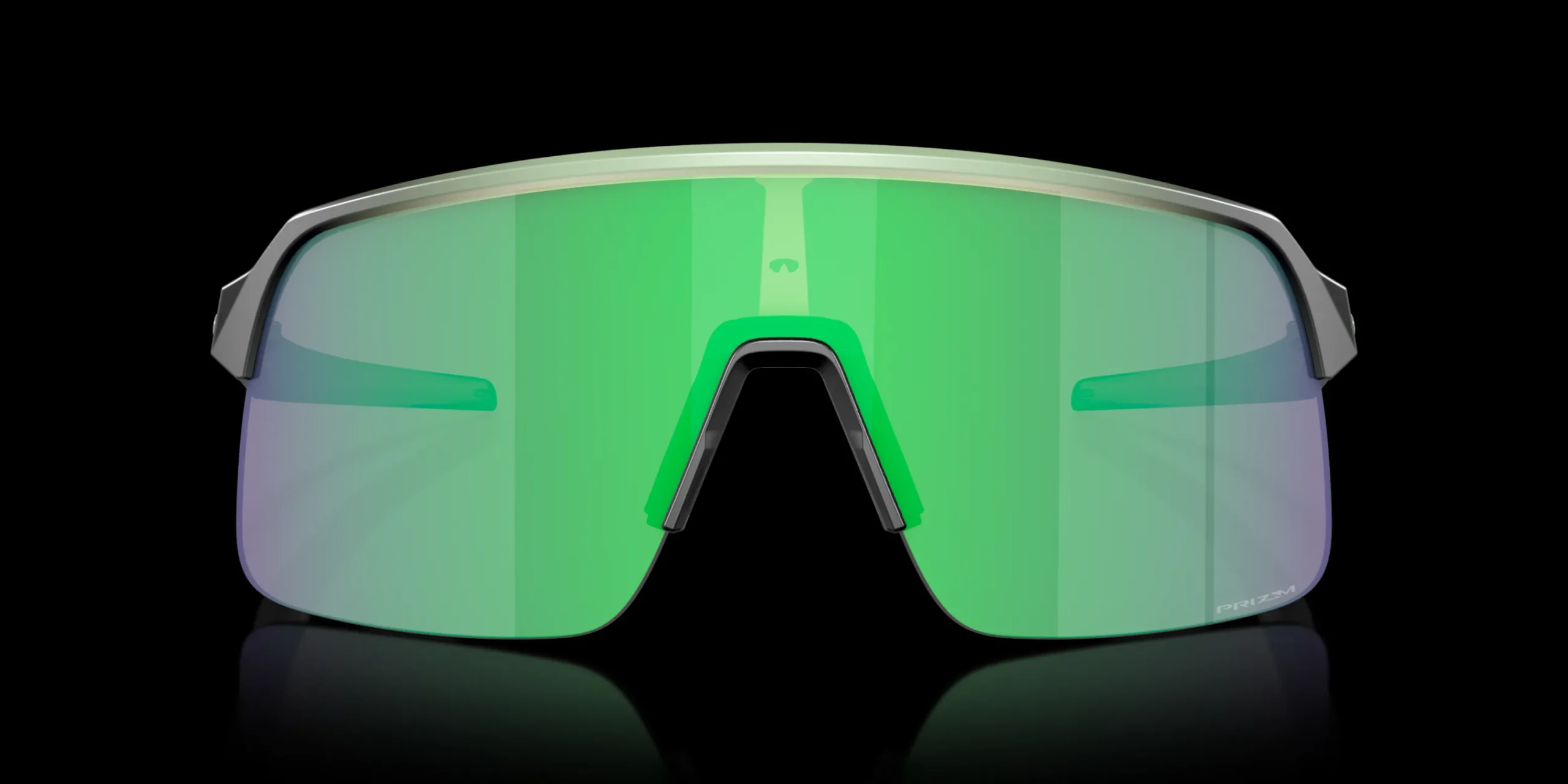 Store Sutro Lite Encircle Collection Herre Sport