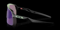 Store Sutro Lite Encircle Collection Herre Sport