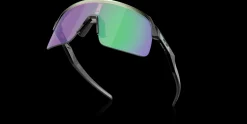 Store Sutro Lite Encircle Collection Herre Sport
