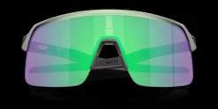 Store Sutro Lite Encircle Collection Herre Sport