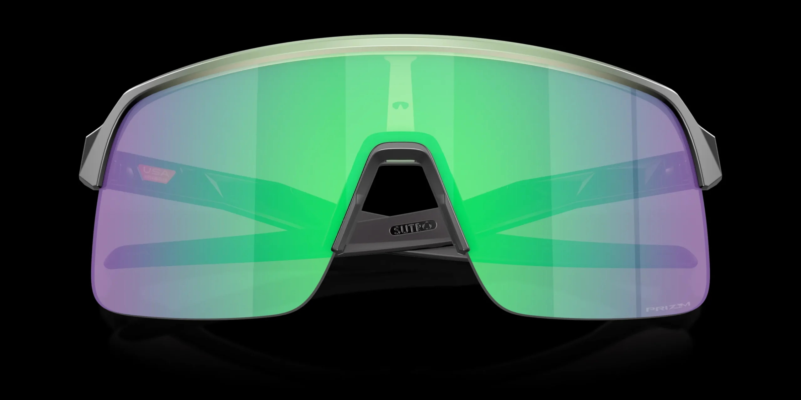 Store Sutro Lite Encircle Collection Herre Sport