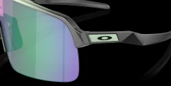 Store Sutro Lite Encircle Collection Herre Sport