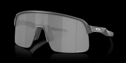 Clearance Sutro Lite High Resolution Collection Herre Sport