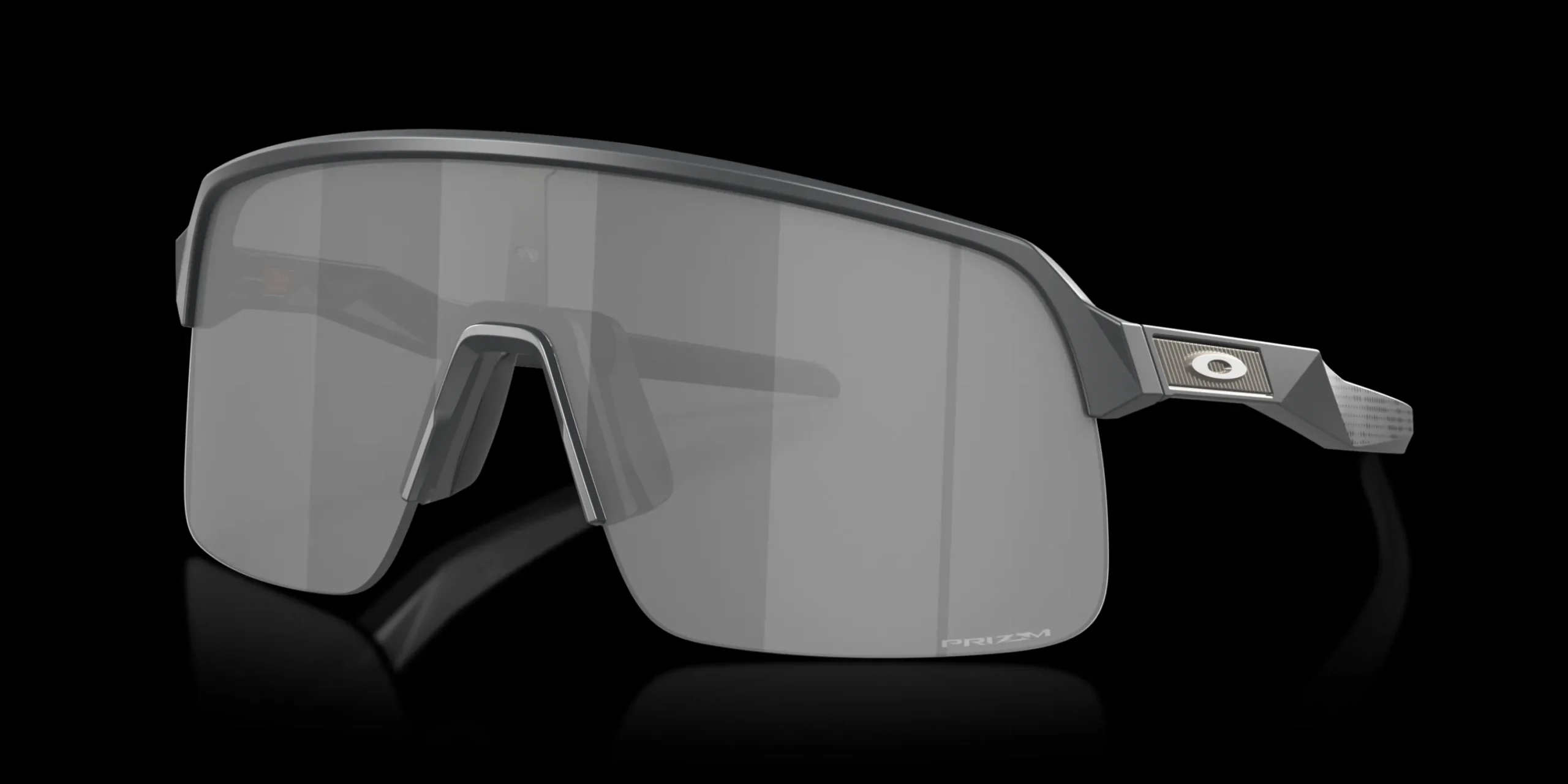 Clearance Sutro Lite High Resolution Collection Herre Sport