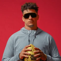 Clearance Sutro Lite Patrick Mahomes Ii Collection Unisex Sport