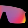Fashion Sutro Lite Replacement Lenses Unisex Reserveglass