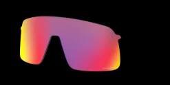 Fashion Sutro Lite Replacement Lenses Unisex Reserveglass