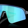 Discount Sutro Lite Sweep Herre Sport