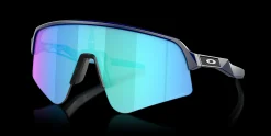 Discount Sutro Lite Sweep Herre Sport