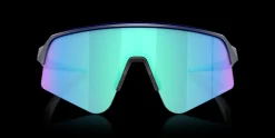 Discount Sutro Lite Sweep Herre Sport