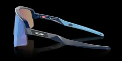 Discount Sutro Lite Sweep Herre Sport