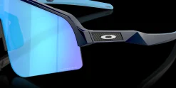 Discount Sutro Lite Sweep Herre Sport
