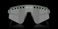 Cheap Sutro Lite Sweep Ascend Collection Herre Sport