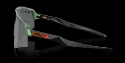 Cheap Sutro Lite Sweep Ascend Collection Herre Sport