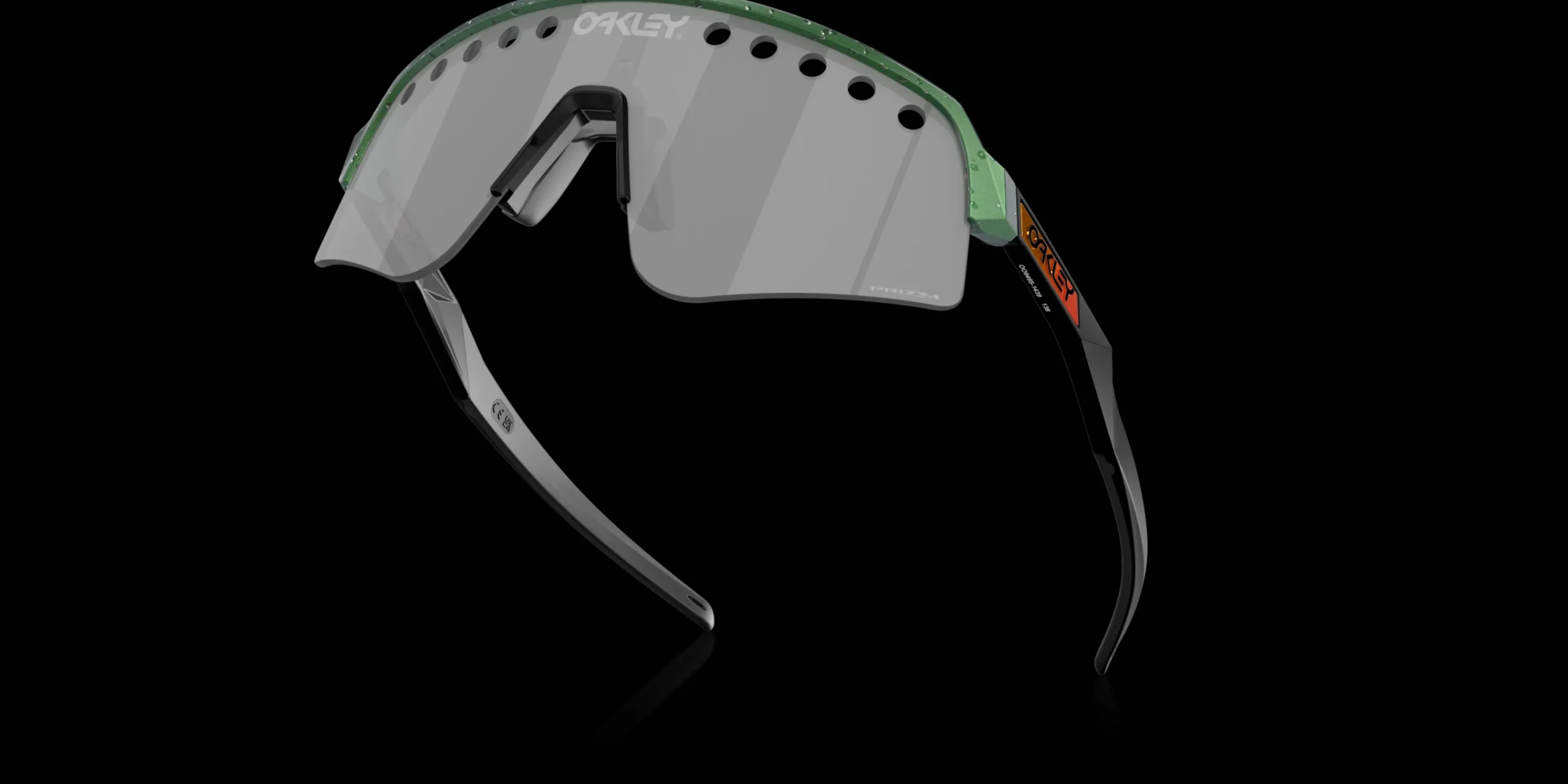 Cheap Sutro Lite Sweep Ascend Collection Herre Sport
