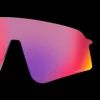 Discount Sutro Lite Sweep Replacement Lens Herre Reserveglass