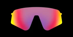Discount Sutro Lite Sweep Replacement Lens Herre Reserveglass